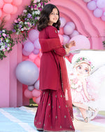 Load image into Gallery viewer, AL-1046