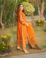 Load image into Gallery viewer, AL-3887