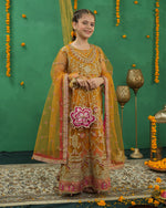 Load image into Gallery viewer, AL-4068