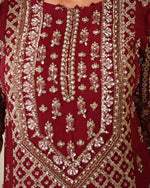 Load image into Gallery viewer, AR-111