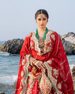 Load image into Gallery viewer, ZOHRA