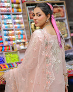 Load image into Gallery viewer, AL-980