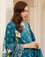 Load image into Gallery viewer, AL-1008