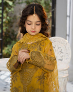 Load image into Gallery viewer, AL-3984
