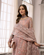 Load image into Gallery viewer, Allys - AL-3653