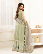 Load image into Gallery viewer, AL-4001