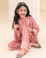 Load image into Gallery viewer, EA-16 Kids