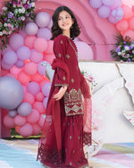 Load image into Gallery viewer, AL-1046