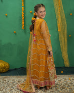Load image into Gallery viewer, AL-4068
