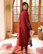 Load image into Gallery viewer, AL-986