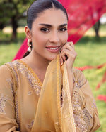 Load image into Gallery viewer, AL-1027