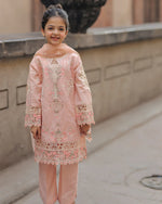 Load image into Gallery viewer, AL-980 - Kids