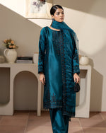 Load image into Gallery viewer, VX-106