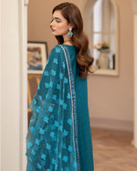 Load image into Gallery viewer, AL-1008