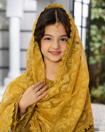 Load image into Gallery viewer, AL-3984