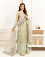 Load image into Gallery viewer, AL-4001