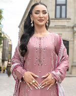 Load image into Gallery viewer, AL-1113