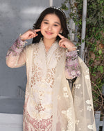 Load image into Gallery viewer, AL-3884 (Pink)