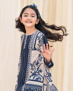 Load image into Gallery viewer, EA-10 Kids