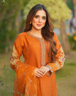 Load image into Gallery viewer, AL-3887