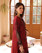 Load image into Gallery viewer, AL-986