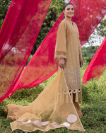 Load image into Gallery viewer, AL-1027