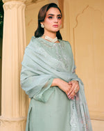 Load image into Gallery viewer, AL-888