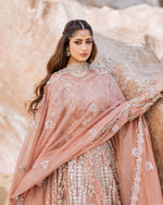 Load image into Gallery viewer, NISA