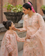 Load image into Gallery viewer, AL-980 - Kids