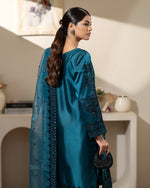 Load image into Gallery viewer, VX-106