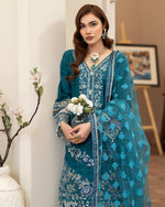 Load image into Gallery viewer, AL-1008