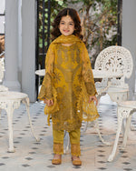 Load image into Gallery viewer, AL-3984