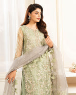 Load image into Gallery viewer, AL-4001