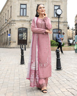 Load image into Gallery viewer, AL-1113