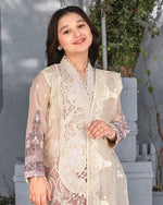 Load image into Gallery viewer, AL-3884 (Pink)