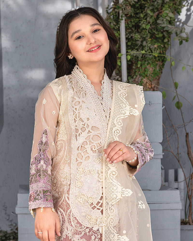AL-3884 (Pink)