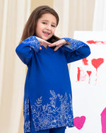 Load image into Gallery viewer, EA-23 Kids