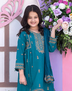 Load image into Gallery viewer, AL-1039