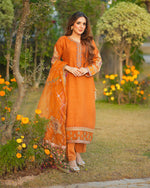 Load image into Gallery viewer, AL-3887