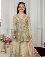 Load image into Gallery viewer, Aroosh - AR-38-Kids