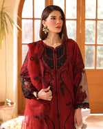 Load image into Gallery viewer, AL-986