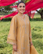 Load image into Gallery viewer, AL-1027