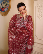 Load image into Gallery viewer, AR-111