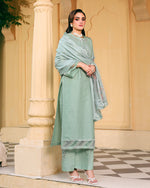 Load image into Gallery viewer, AL-888