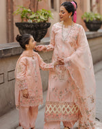 Load image into Gallery viewer, AL-980 - Kids