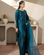 Load image into Gallery viewer, VX-106