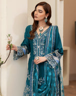 Load image into Gallery viewer, AL-1008