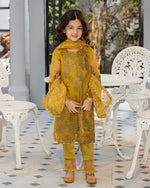 Load image into Gallery viewer, AL-3984