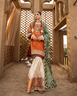 Load image into Gallery viewer, Aroosh - AR-83