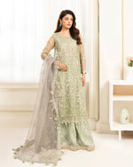 Load image into Gallery viewer, AL-4001